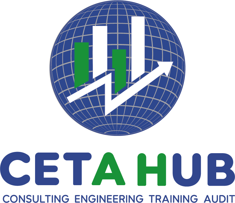 CETA HUB