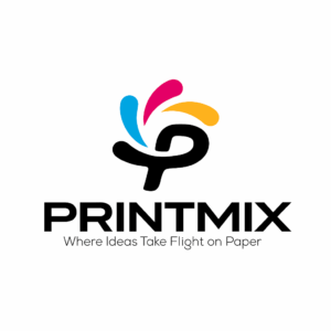 20251104_1820_Creative Printing Logo_remix_01k97y3apaf00tftyxqabf8h3t