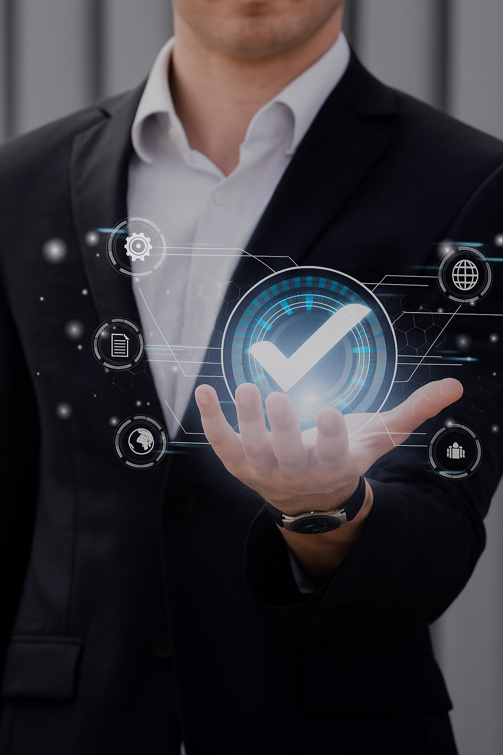 20251112_2023_Transparent Interface Visualization_remix_01k9wr5zdbea5v42gzwkhf8880