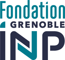 GrenobleINP