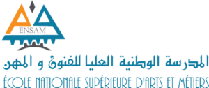 LOGO_ENSAM
