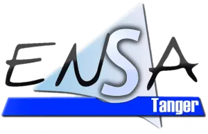 ensa tanger
