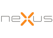 nexus saas logo